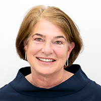 board-of-trustees-lisa-stahlmann.png